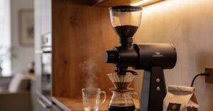 Kawa Arabica: Wszystko Co Musisz Wiedzieć