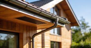 Czy szerszenie są pod ochroną prawną? Fakty i mity o ich statusie