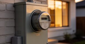 Protokół odbioru przyłącza energetycznego: jak sporządzić go bez błędów?